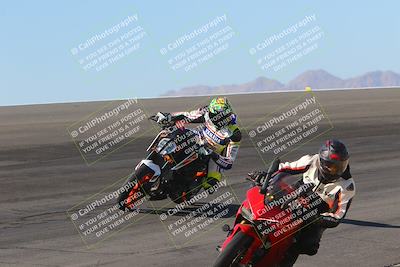 media/Nov-06-2023-Moto Forza (Mon) [[ce023d0744]]/3-Intermediate Group/Session 2 (Bowl)/